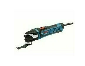 Multicutter Bosch GOP 40-30