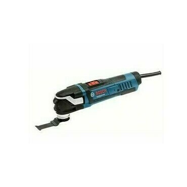 Multicutter Bosch GOP 40-30