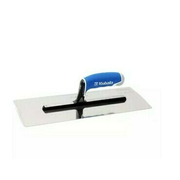 Hladidlo nerezové Kubala G-27 130×350 mm