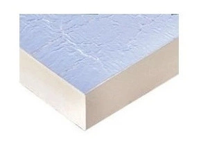 Izolácia tepelná DEK DEKPIR FLOOR 022 80 mm