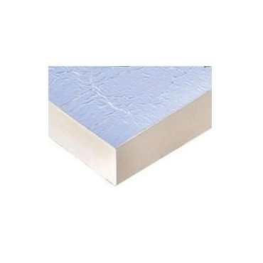 Izolácia tepelná DEK DEKPIR FLOOR 022 80 mm