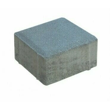 Dlažba Presbeton Holland II