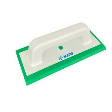 Stierka škárovacia Mapei