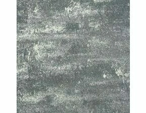 Dlažba Semmelrock Senso Grande sivočierna 40×40 cm