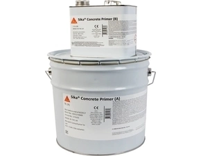 Náter podkladový Sika Concrete Primer 11,5 l