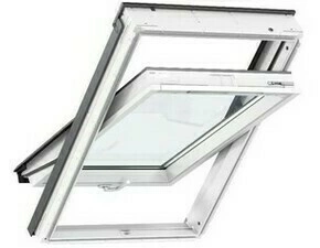 Okno Štandard Velux GLU MK06 0064B