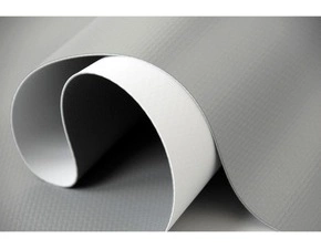 Fólia hydroizolačná z PVC-P ALKORPLAN 35176 svetlo šedá hr. 1,5 mm 1,05×20 m