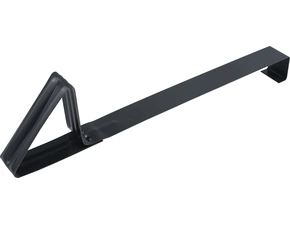 Hák protisnehový ERGO