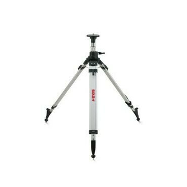 Statív teleskopický Sola TST