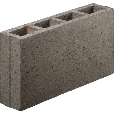 Tvárnica brúsená BEST-ROCK 10 P15