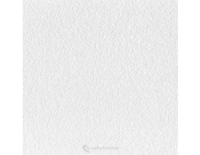 Kazeta podhľadová AMF ECOMIN ORBIT 600×600×13 mm