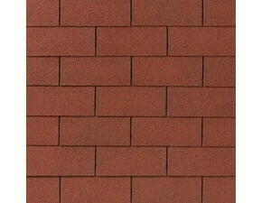 Šindel strešný IKO Superglass SK 3Tab 10