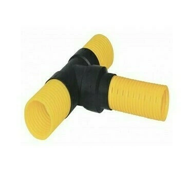 Kus spojovací ACO Flex DN80