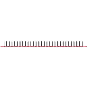 Skrutka do sadrokartónu Hilti S-DS01B 3,5×35 mm 1000 ks