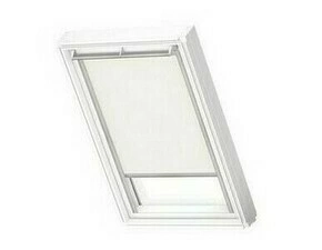 Roleta Velux RFL MK08 1028S