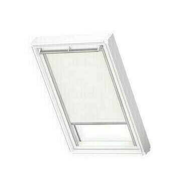 Roleta Velux RFL MK08 1028S