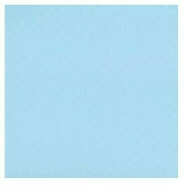 Fólia bazénová Alkorplan 2000 svetlo modrá