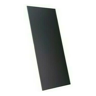 Krytina strešná Swisspearl Anglický obdĺžnik Betternit grafit