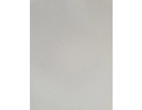 Kazeta podhľadová ROCKFON Sofit 600×600×15 mm