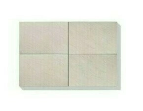 Platňa terasová Premac Divino béžová