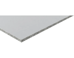 Doska cementovláknitá Fermacell Powerpanel H2O 12,5 mm