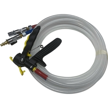 Aplikátor INSTA-STIK HI