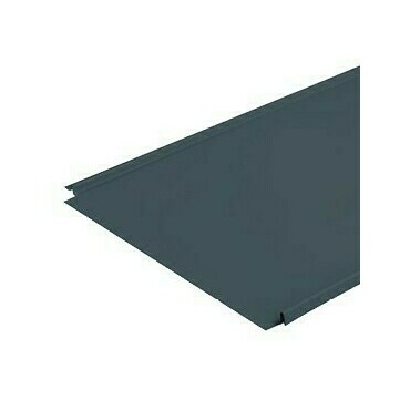 Krytina plechová SATJAM Rapid Trend Topmat RAL 7016