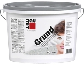 Penetrácia Baumit Grund 5 kg