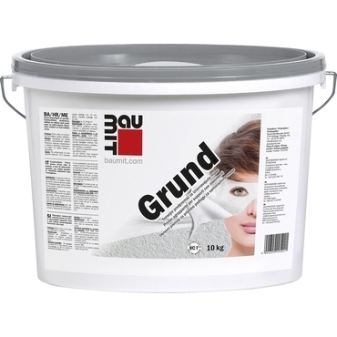 Penetrácia Baumit Grund 5 kg