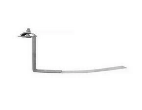 Podpera vedenia PV 22 horná