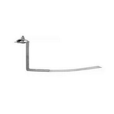 Podpera vedenia PV 22 horná