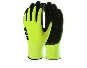 Rukavice DEK Petrax 11/2XL