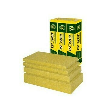 Izolácia tepelná Isover Profi TF 180 mm