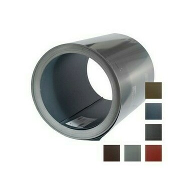 Krytina strešná Prefalz embosovaná šírka 0,5 m