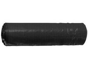 Vrecia na odpad zaťahovacie 35 l 50×60 cm