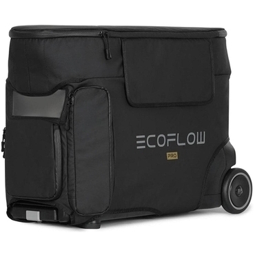 Taška prepravná EcoFlow Delta Pro