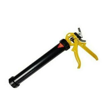 Pištol Sika Powerflow 600 ml