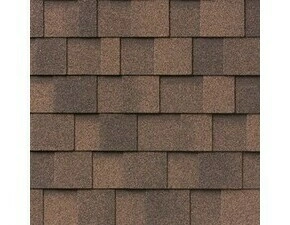 Šindel strešný IKO Cambridge Xtreme 53