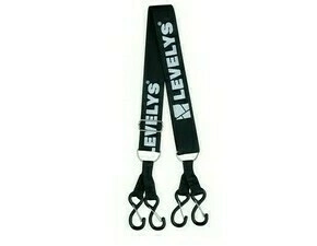 Popruh na prenášanie Levelys