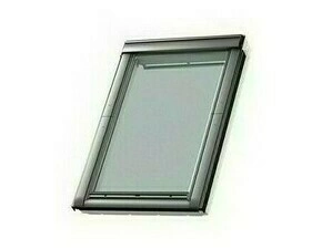Markíza vonkajšia Velux MHL PK00 5060
