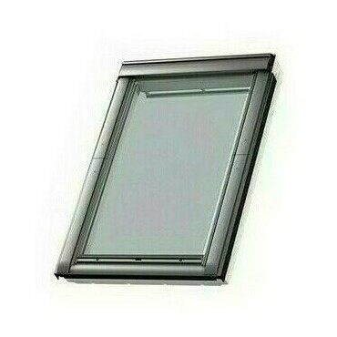 Markíza vonkajšia Velux MHL PK00 5060
