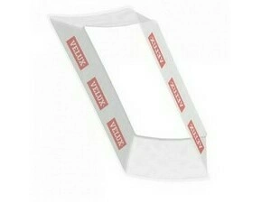Manžeta Velux BBX SK06 0