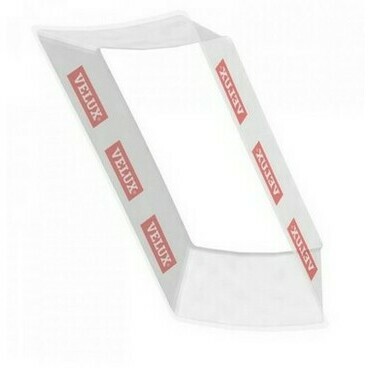 Manžeta Velux BBX SK06 0