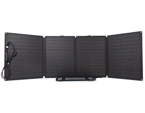 Panel solárny EcoFlow 110 W
