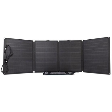 Panel solárny EcoFlow 110 W