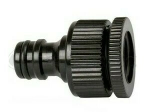 Adaptér s vnútorným závitom AQ92251