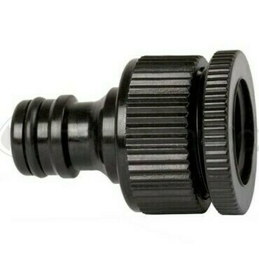 Adaptér s vnútorným závitom AQ92251