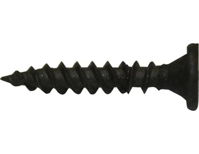 Skrutka Knauf DIAMANT XTN 3,9×23 mm 1 000 ks