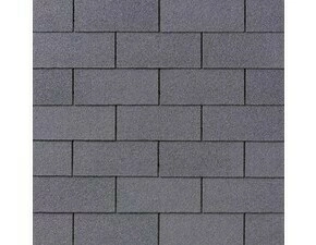 Šindel strešný IKO Superglass SK 3Tab 31