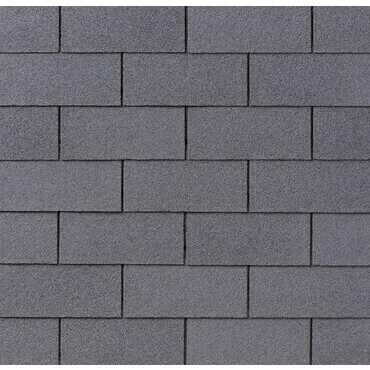 Šindel strešný IKO Superglass SK 3Tab 31